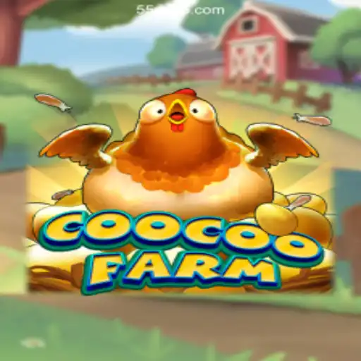 Exploring the Vibrant World of CooCooFarm and the Allure of 55Rio.com - Melhor plataforma de jogos Slots PG 777