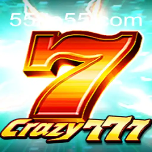 Experience the Thrills of Crazy777 on 55Rio.com - The Ultimate Gaming Platform