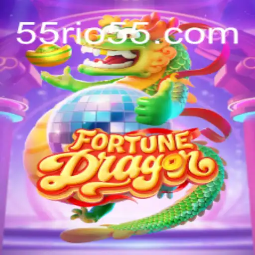 Discover the Exciting World of FortuneDragon: Gaming at 55Rio.com