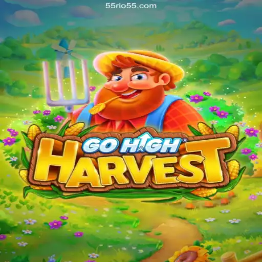 Exploring GoHighHarvest: An Exciting Adventure in Virtual Farming