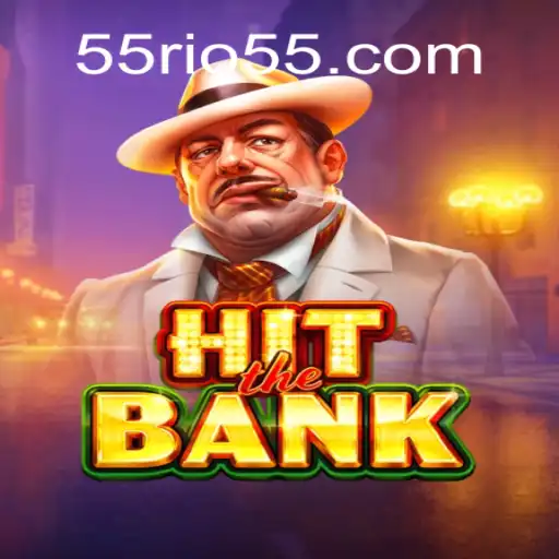 Dive into the Thrills of HitTheBank: A Premier Gaming Experience