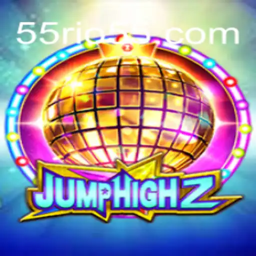 Discover JumpHigh2: A Thrilling Adventure at 55Rio.com - The Best Platform for Slot Games PG 777