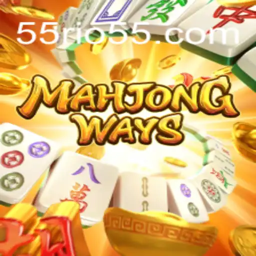 Explore the Exciting World of MahjongWays on 55Rio.com