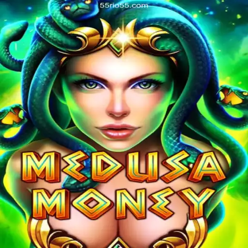 Unraveling the Thrills of MedusaMoney: An In-depth Look at the Game and Its Features