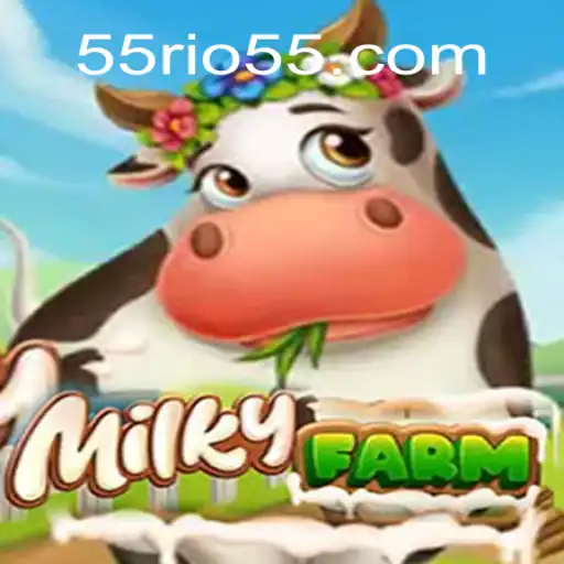 Discover the Thrills of MilkyFarm: The Ultimate Gaming Experience