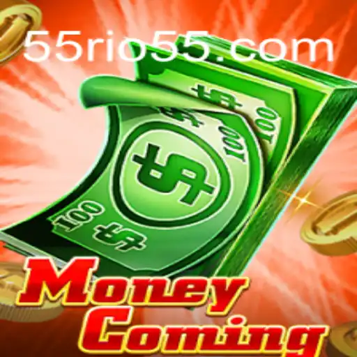 Discover the Exciting World of MoneyComing: A Premier Casino Experience