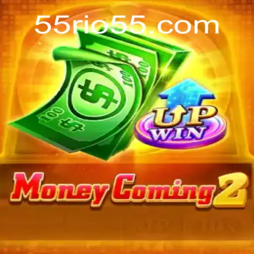 Exploring the Thrills of MoneyComing2: The Ultimate Slot Experience