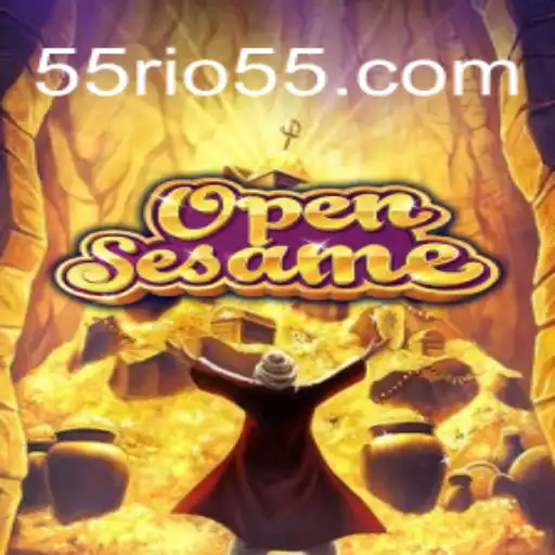 Discover the Thrilling World of OpenSesame: An Exciting Journey Through 55Rio.com