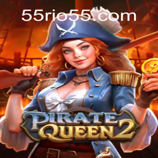Discover the Thrilling World of PirateQueen2 on 55Rio.com - The Ultimate Platform for PG 777 Slots