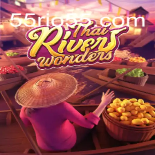 Exploring ThaiRiverWonders: A Journey Through Exotic Slots and Gaming Excitement