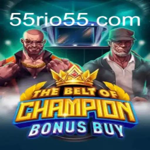 Exploring The Dynamic World of TheBeltOfChampionBonusBuy: An In-Depth Look into Gameplay and Mechanics