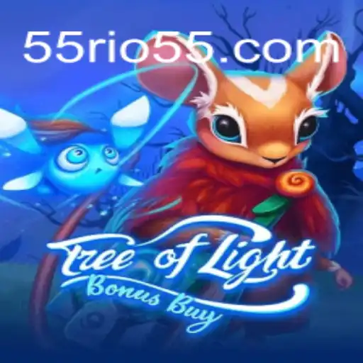 A Radiant Adventure: Discover the Enchantment of TreeOfLightBonusBuy